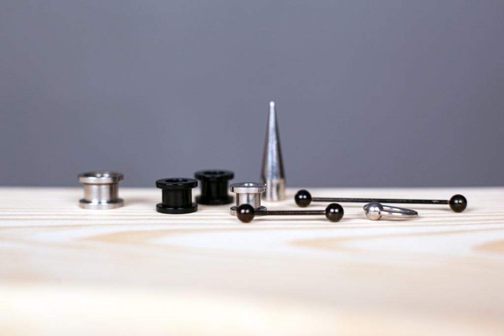 piercing-ceja