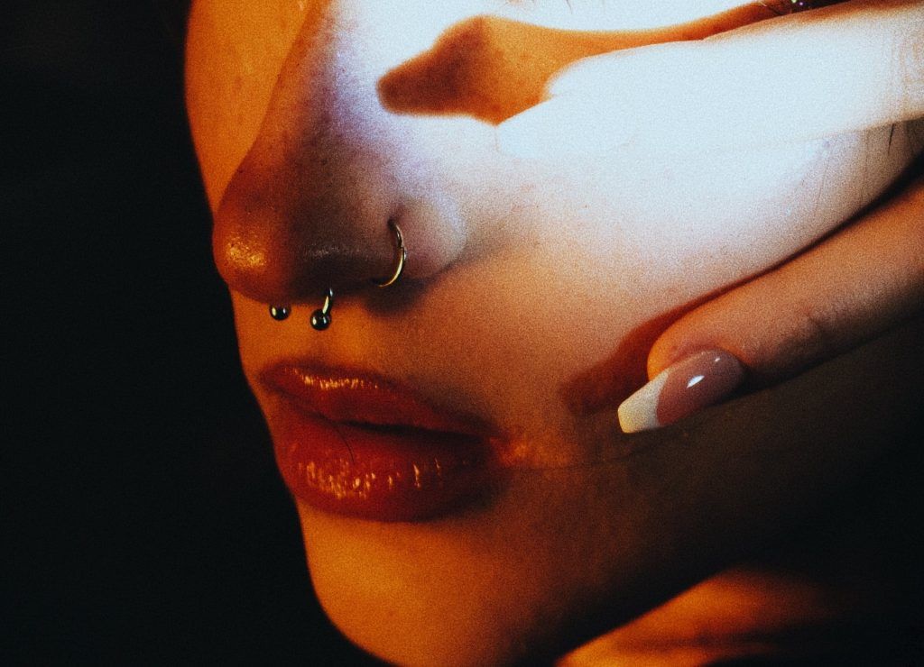 piercings-nariz