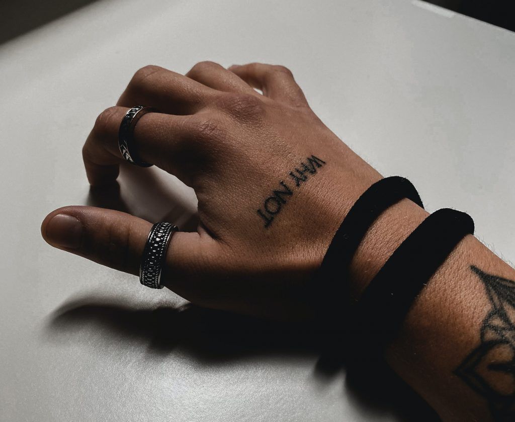 tatuajes-sencillos