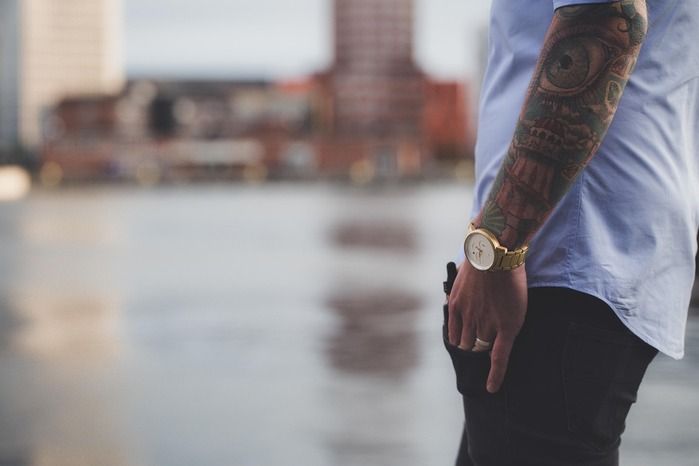tatuajes-realistas