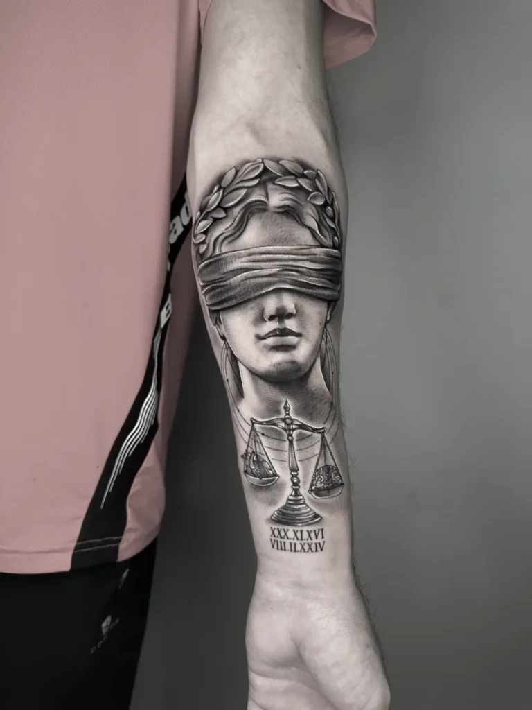 Tatuajes en Guadalajara